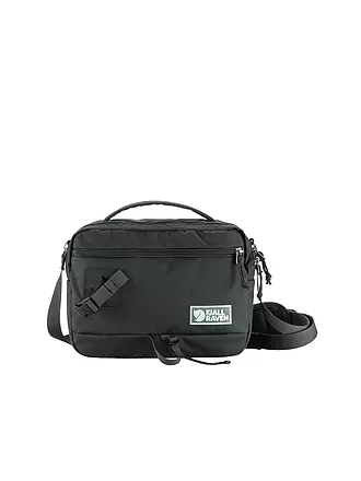 FJÄLLRÄVEN | Schultertasche Vardag Bag 6L | 